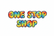 One Stop Shop - Home